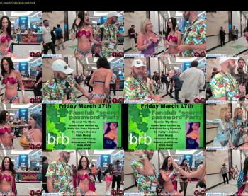sofia3211 — 101 minute Chaturbate couple cam show recording, 720p, Jan 7, 2023