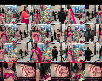 sofia3211 — 15 minute Chaturbate couple cam show recording, 720p, Jan 7, 2023