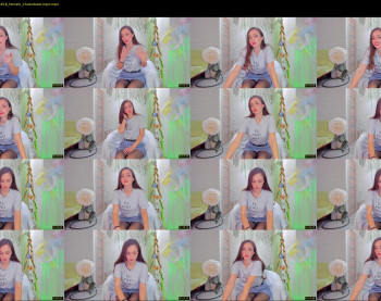 sunshine13_ — 3 minute Chaturbate female cam show recording, 1080p, Jan 6, 2023