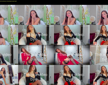 sunshine13_ — 16 minute Chaturbate female cam show recording, 1080p, Jan 6, 2023