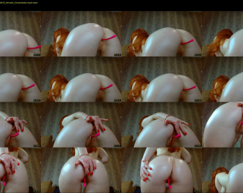 sunshineeve — 3 minute Chaturbate female cam show recording, 720p, Jan 6, 2023