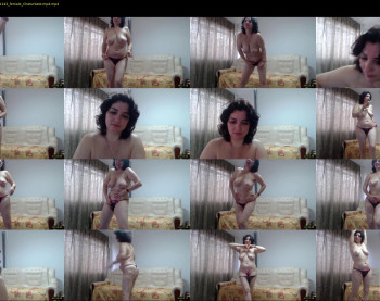sweet69kate — 54 minute Chaturbate female cam show recording, 1080p, Jan 6, 2023