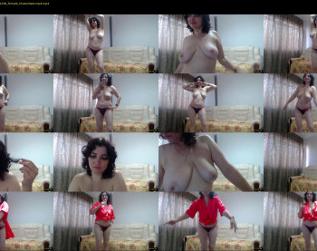 sweet69kate — 54 minute Chaturbate female cam show recording, 1080p, Jan 6, 2023