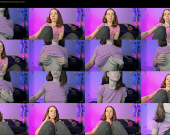 sweetcobra — 52 minute Chaturbate female cam show recording, 1080p, Jan 6, 2023