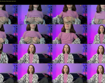 sweetcobra — 55 minute Chaturbate female cam show recording, 1080p, Jan 6, 2023