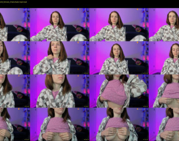 sweetcobra — 54 minute Chaturbate female cam show recording, 1080p, Jan 6, 2023