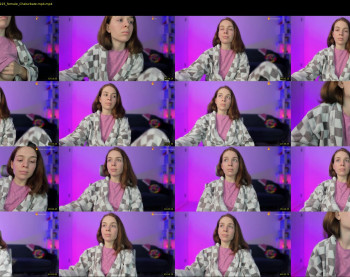 sweetcobra — 55 minute Chaturbate female cam show recording, 1080p, Jan 6, 2023