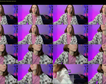 sweetcobra — 4 minute Chaturbate female cam show recording, 1080p, Jan 6, 2023