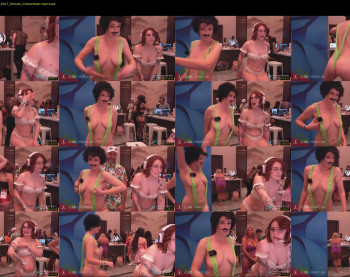 tantric_eden_ — 54 minute Chaturbate female cam show recording, 1080p, Jan 7, 2023
