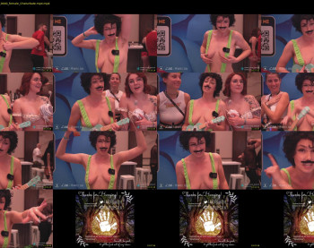 tantric_eden_ — 28 minute Chaturbate female cam show recording, 1080p, Jan 7, 2023