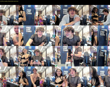 thejohnnystone — 92 minute Chaturbate male cam show recording, 720p, Jan 7, 2023