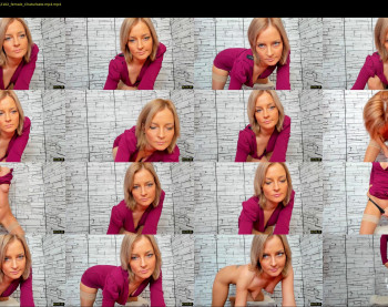 viciousqueen — 57 minute Chaturbate female cam show recording, 1080p, Jan 6, 2023