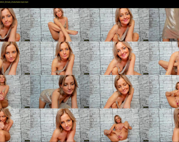 viciousqueen — 16 minute Chaturbate female cam show recording, 1080p, Jan 7, 2023