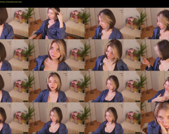 vixenp — 14 minute Chaturbate female cam show recording, 4K, Jan 6, 2023