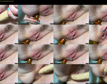 xollan — 18 minute Chaturbate female cam show recording, 1080p, Jan 7, 2023
