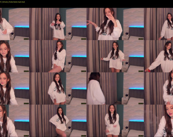 yes_ready — 7 minute Chaturbate female cam show recording, 1080p, Jan 7, 2023