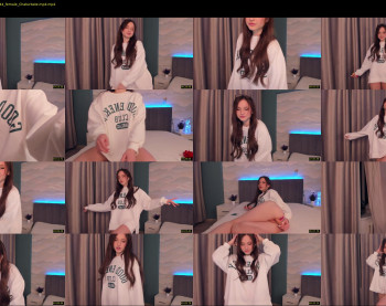 yes_ready — 55 minute Chaturbate female cam show recording, 1080p, Jan 7, 2023