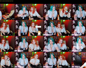 yoki_shizuko — 60 minute Chaturbate female cam show recording, 1080p, Jan 6, 2023