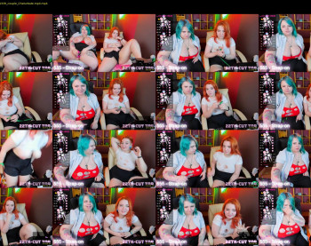 yoki_shizuko — 58 minute Chaturbate female cam show recording, 1080p, Jan 6, 2023