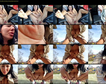 2whitediamonds — 6 minute Chaturbate couple cam show recording, 720p, Jan 7, 2023