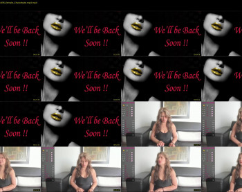 _jeniffer_hot — 12 minute Chaturbate female cam show recording, 720p, Jan 7, 2023