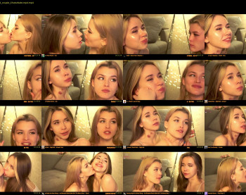 a_mhere — 39 minute Chaturbate couple cam show recording, 1080p, Jan 7, 2023