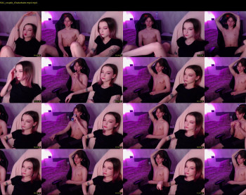 alex_gotcha — 13 minute Chaturbate male cam show recording, 720p, Jan 7, 2023