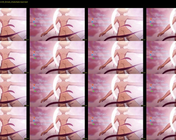 anabelle_wet — 11 minute Chaturbate female cam show recording, 1080p, Jan 7, 2023