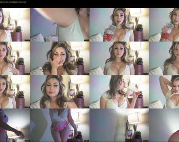 artoftease — 28 minute Chaturbate female cam show recording, 480p, Jan 7, 2023