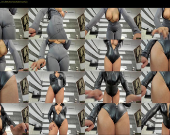 asian_delight_ — 91 minute Chaturbate female cam show recording, 720p, Jan 7, 2023