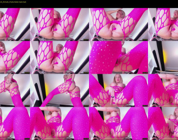 bad__babe — 5 minute Chaturbate female cam show recording, 1080p, Jan 7, 2023