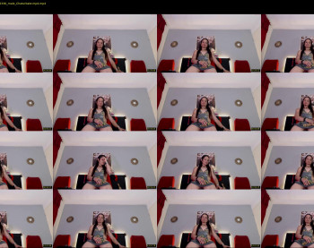 bastianblack — 17 minute Chaturbate male cam show recording, 720p, Jan 7, 2023