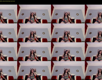 bastianblack — 31 minute Chaturbate male cam show recording, 720p, Jan 8, 2023