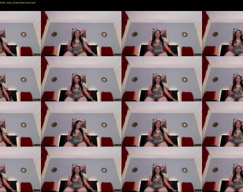 bastianblack — 17 minute Chaturbate male cam show recording, 720p, Jan 8, 2023