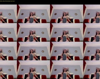 bastianblack — 14 minute Chaturbate male cam show recording, 720p, Jan 8, 2023