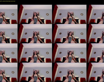 bastianblack — 29 minute Chaturbate male cam show recording, 720p, Jan 8, 2023