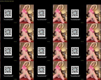 belaford — 23 minute Chaturbate female cam show recording, 1080p, Jan 7, 2023