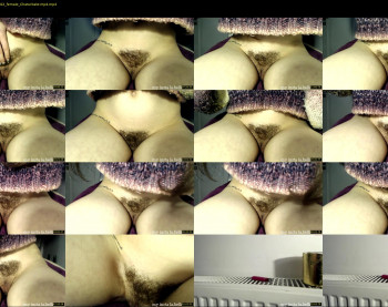 bella_alice — 63 minute Chaturbate female cam show recording, 720p, Jan 8, 2023