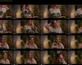 boooooom_ — 23 minute Chaturbate female cam show recording, 1080p, Jan 7, 2023