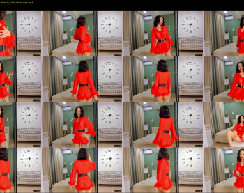 chan_lia — 54 minute Chaturbate female cam show recording, 1080p, Jan 7, 2023