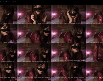 chaturbatable — 3 minute Chaturbate couple cam show recording, 1080p, Jan 8, 2023