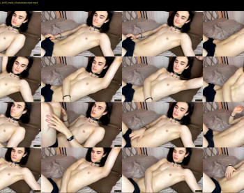 cock_and_lock — 4 minute Chaturbate male cam show recording, 720p, Jan 7, 2023