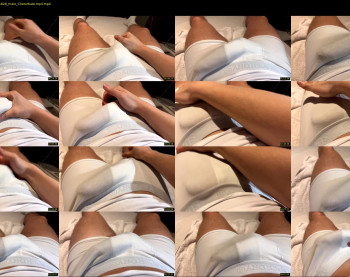 dakken2021 — 7 minute Chaturbate male cam show recording, 720p, Jan 7, 2023