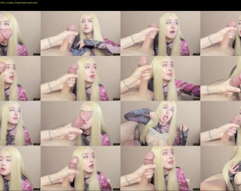 darkfirenight — 10 minute Chaturbate couple cam show recording, 1080p, Jan 7, 2023