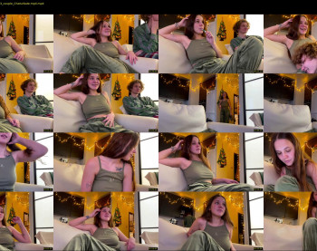 di_n_alex — 55 minute Chaturbate couple cam show recording, 1080p, Jan 7, 2023