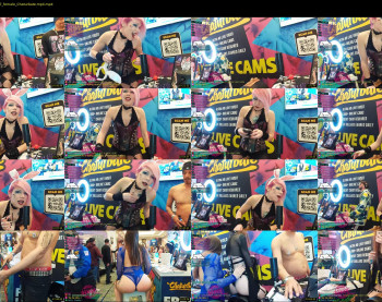 fatalgoth — 63 minute Chaturbate couple cam show recording, 1080p, Jan 7, 2023