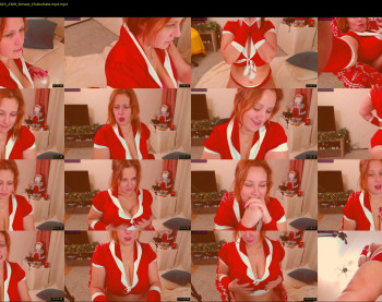 florencebigsizebb — 92 minute Chaturbate female cam show recording, 720p, Jan 7, 2023