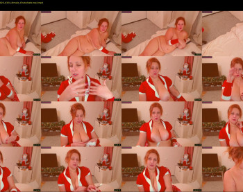 florencebigsizebb — 69 minute Chaturbate female cam show recording, 720p, Jan 8, 2023