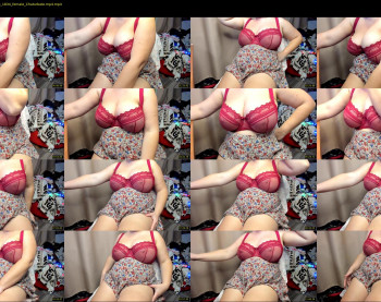 garmonic_milf — 14 minute Chaturbate female cam show recording, 1080p, Jan 7, 2023
