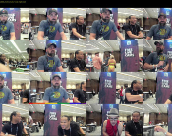 hardworkertn — 92 minute Chaturbate male cam show recording, 720p, Jan 8, 2023